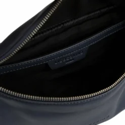 Liebeskind Tavia Gürteltasche Leder 27.5 cm
