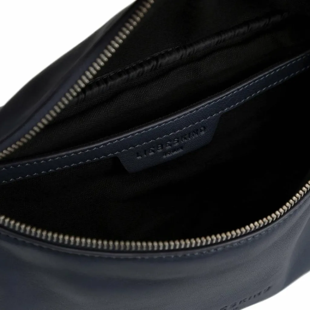 Liebeskind Tavia Gürteltasche Leder 27.5 cm