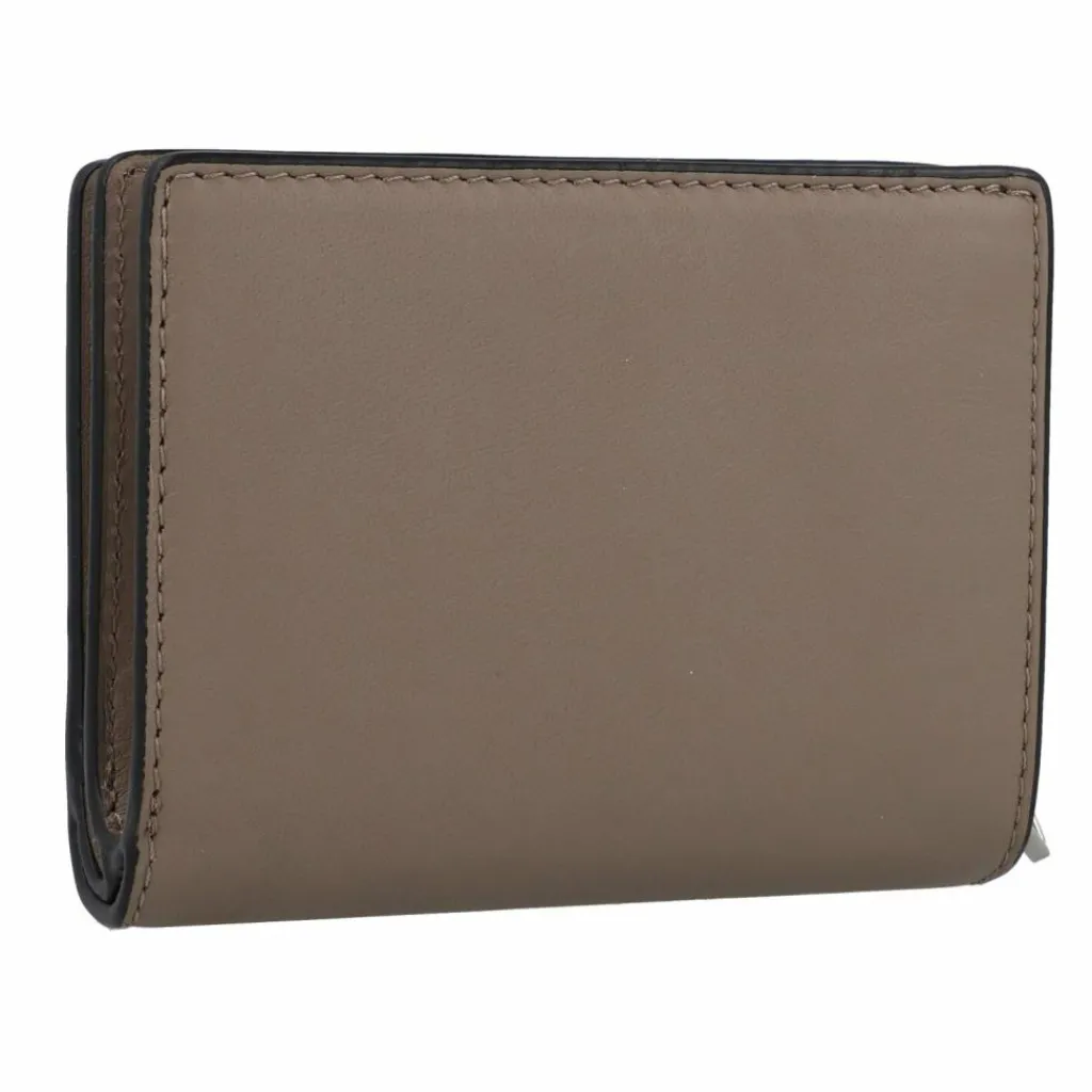 Damen Liebeskind Thea Geldbörse Leder 11 cm