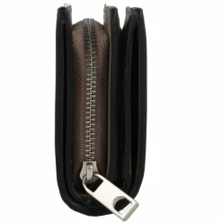 Damen Liebeskind Thea Geldbörse Leder 11 cm