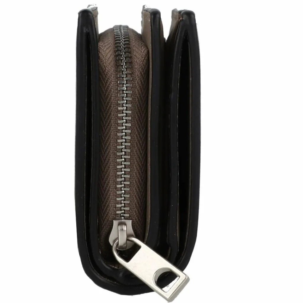 Damen Liebeskind Thea Geldbörse Leder 11 cm