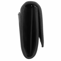 Damen Liebeskind Valentina Geldbörse RFID Schutz Leder 19 cm