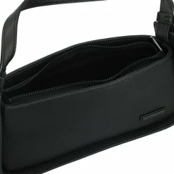 Liebeskind Valentine Schultertasche Leder 23 cm