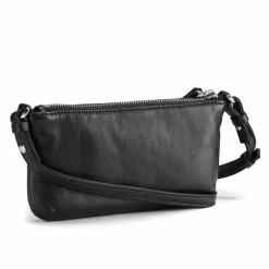 Liebeskind Zena Umhängetasche Leder 21 cm