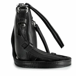 Liebeskind Zena Umhängetasche Leder 21 cm