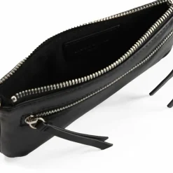 Liebeskind Zena Umhängetasche Leder 21 cm