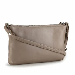 Liebeskind Zena Umhängetasche S Leder 25 cm