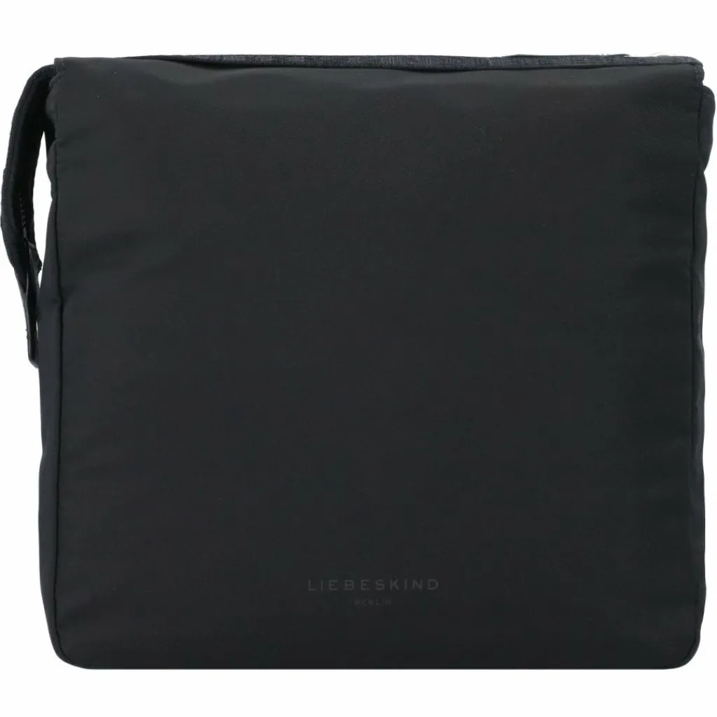 Liebeskind Zip Organizer 26 cm