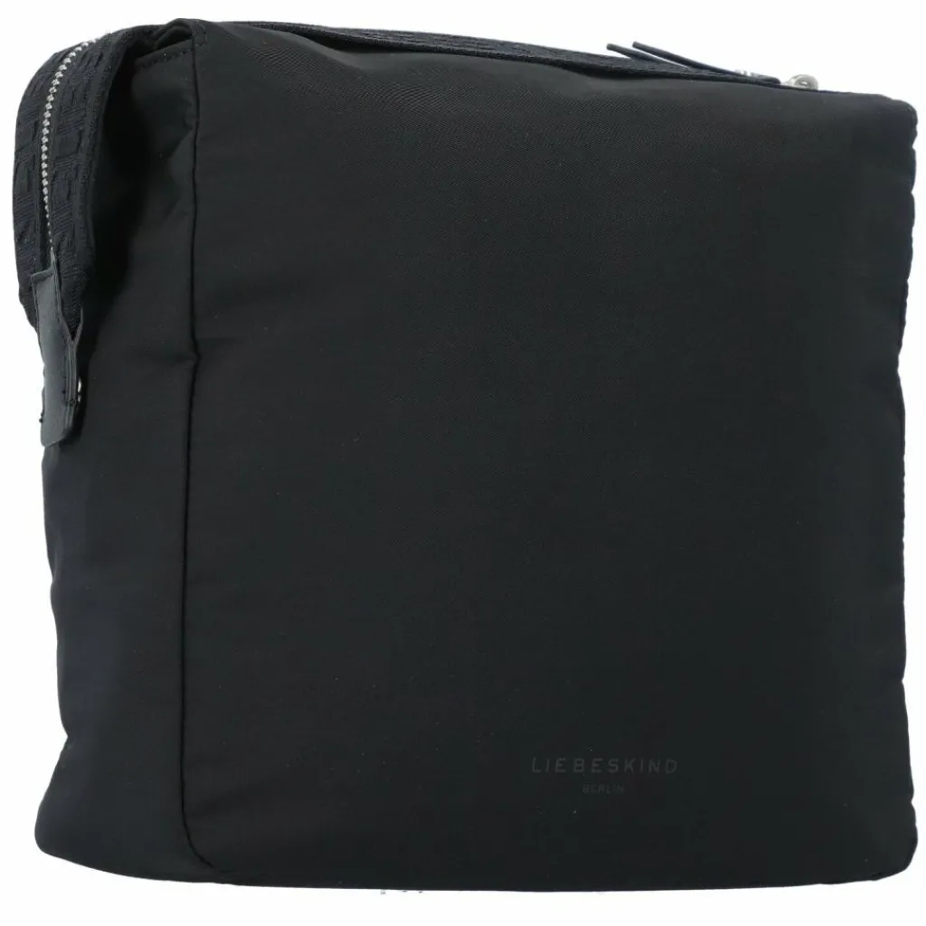 Liebeskind Zip Organizer 26 cm