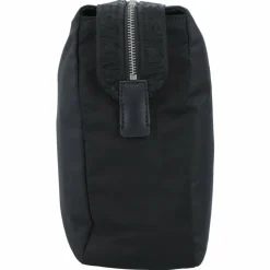Liebeskind Zip Organizer 26 cm