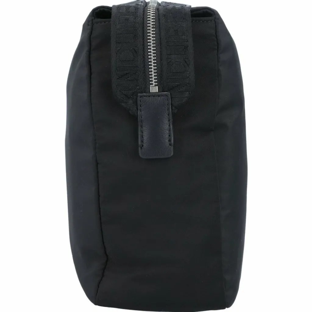 Liebeskind Zip Organizer 26 cm