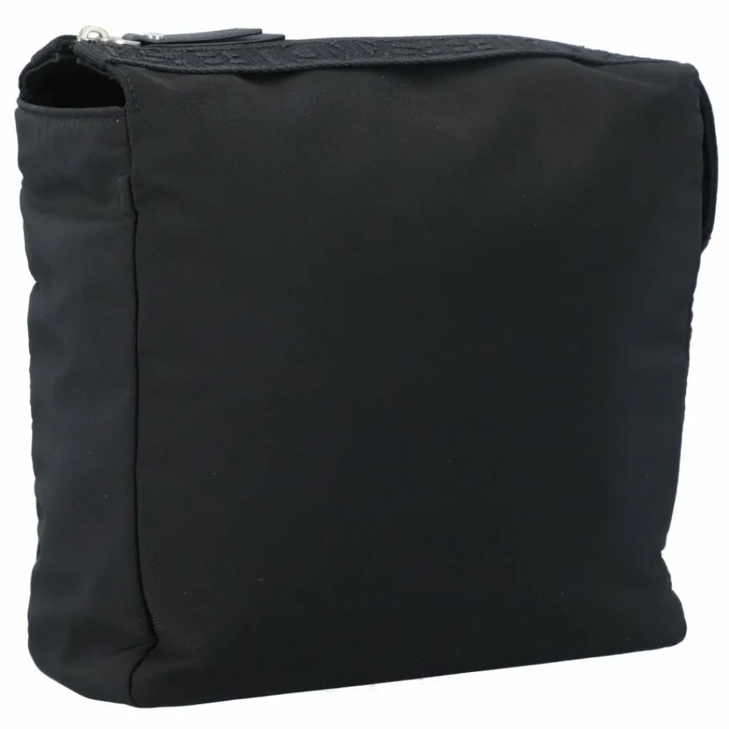 Liebeskind Zip Organizer 26 cm
