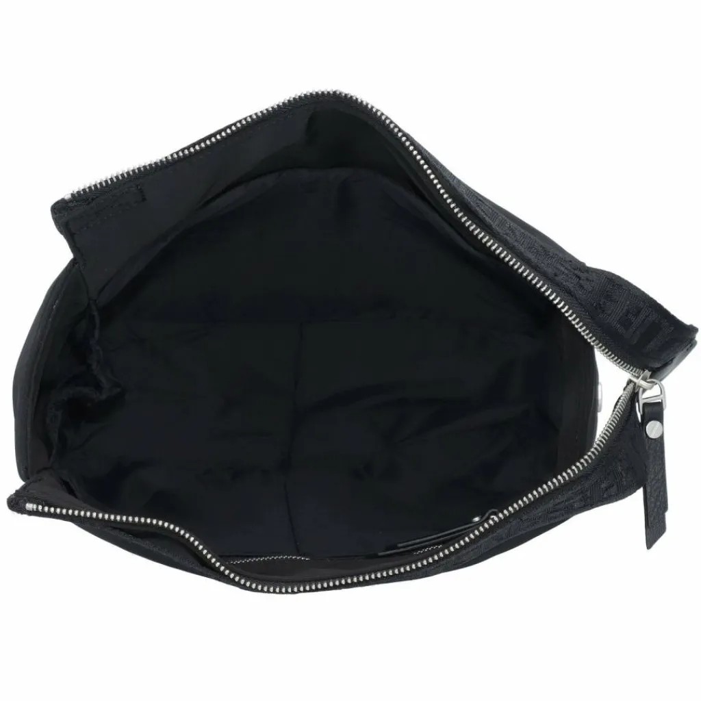 Liebeskind Zip Organizer 26 cm