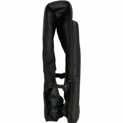 Lightpak Kleidersäcke Ohne Rollen<Kleidersack 60 cm schwarz