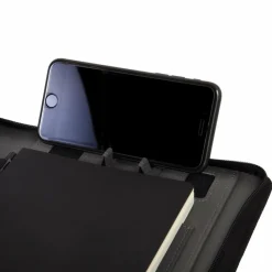 Lightpak Maupiti Schreibmappe 20 cm