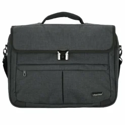 Lightpak Motion Aktentasche 43 cm Laptopfach