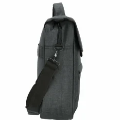 Lightpak Motion Aktentasche 43 cm Laptopfach
