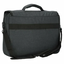 Lightpak Motion Aktentasche 43 cm Laptopfach