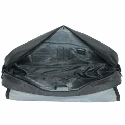 Lightpak Motion Aktentasche 43 cm Laptopfach