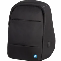 Lightpak RPET Rucksack 47 cm Laptopfach