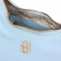 Liu Jo Schultertaschen<Achala Schultertasche 24 cm cielo