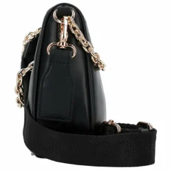 Liu Jo Schultertaschen<Achala Schultertasche S 24 cm nero