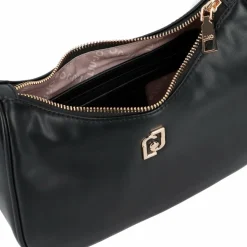 Liu Jo Schultertaschen<Achala Schultertasche S 24 cm nero
