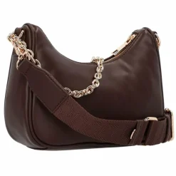 Liu Jo Achala Schultertasche S 24 cm moro light