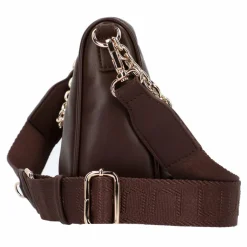 Liu Jo Achala Schultertasche S 24 cm moro light