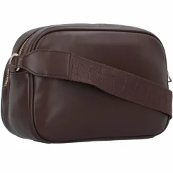 Liu Jo Achala Umhängetasche M 24 cm