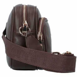 Liu Jo Achala Umhängetasche M 24 cm