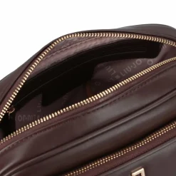 Liu Jo Achala Umhängetasche M 24 cm