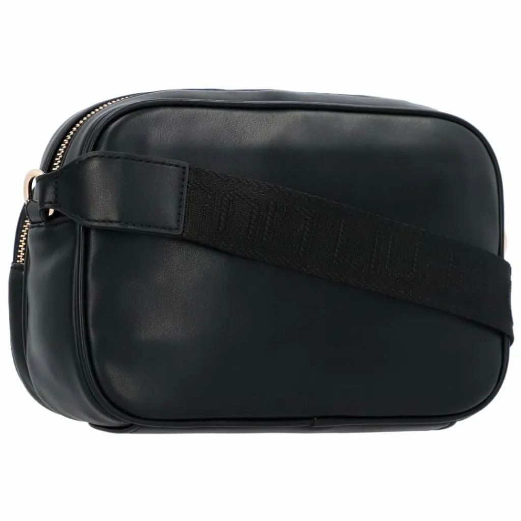 Discount Liu Jo Achala Umhängetasche M 24 cm nero