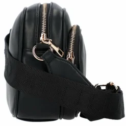 Discount Liu Jo Achala Umhängetasche M 24 cm nero