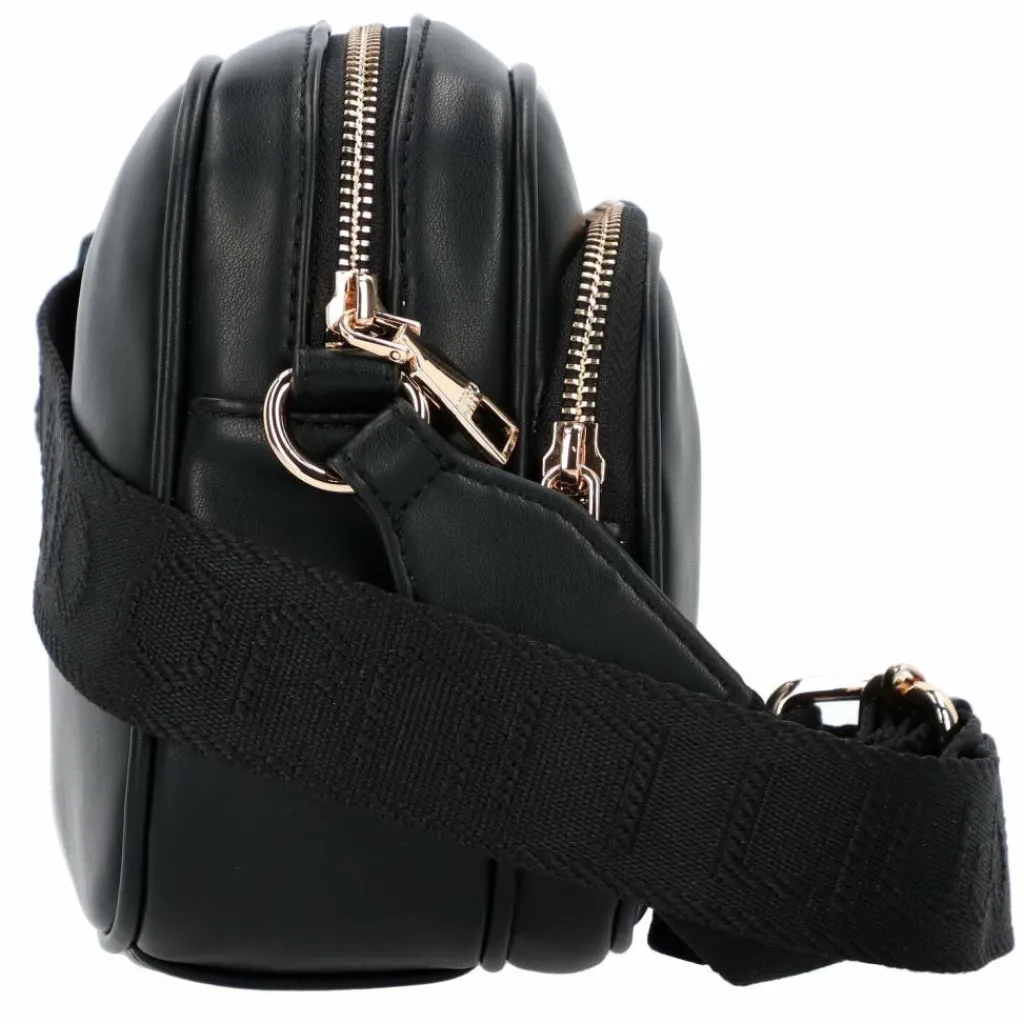 Discount Liu Jo Achala Umhängetasche M 24 cm nero