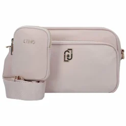 Liu Jo Umhängetaschen<Achala Umhängetasche 23 cm cipria