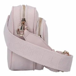 Liu Jo Umhängetaschen<Achala Umhängetasche 23 cm cipria