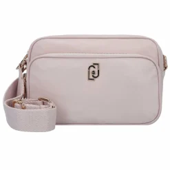 Liu Jo Umhängetaschen<Achala Umhängetasche 23 cm cipria