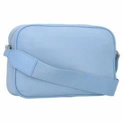 Liu Jo Achala Umhängetasche 23 cm