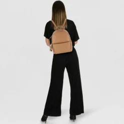 Liu Jo Adonide City Rucksack 30 cm