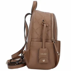 Liu Jo Adonide City Rucksack 30 cm