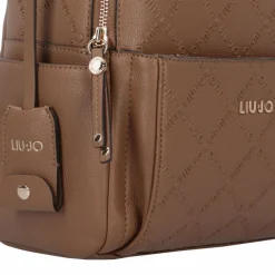 Liu Jo Adonide City Rucksack 30 cm