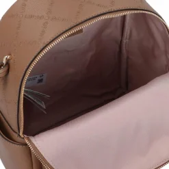 Liu Jo Adonide City Rucksack 30 cm