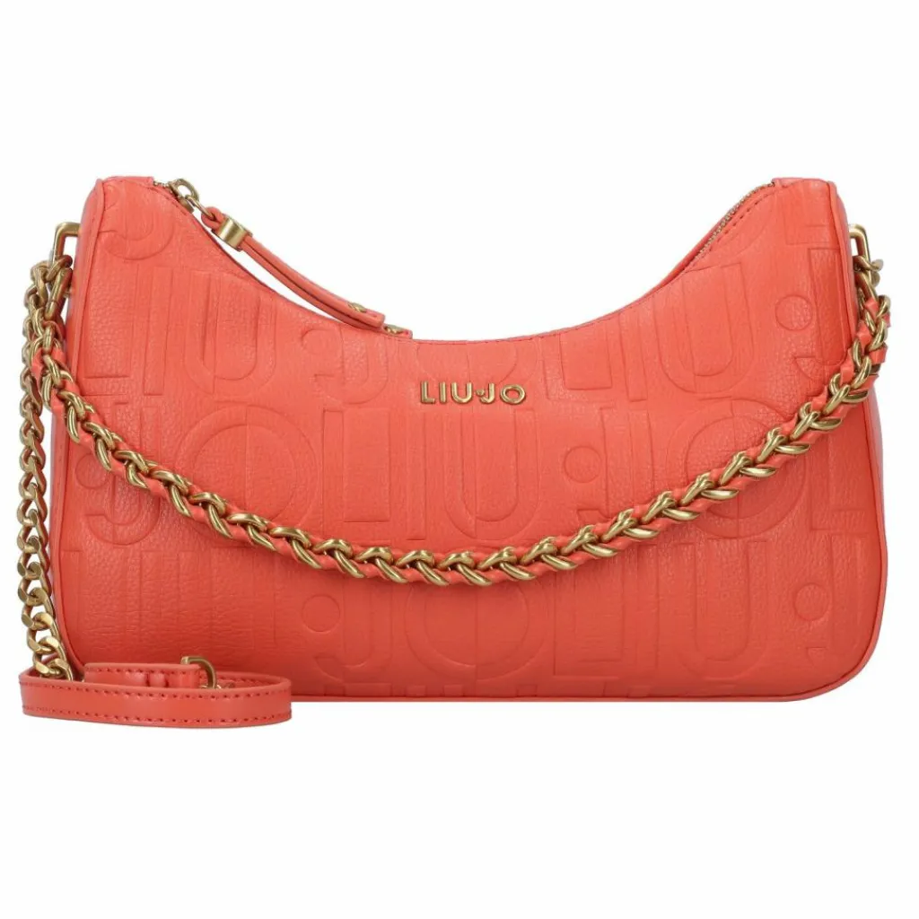 Liu Jo Adonide Schultertasche 26 cm