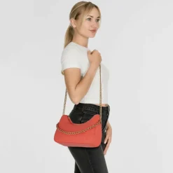 Liu Jo Adonide Schultertasche 26 cm