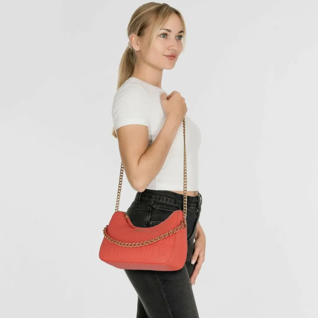 Liu Jo Adonide Schultertasche 26 cm