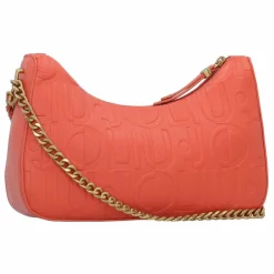 Liu Jo Adonide Schultertasche 26 cm