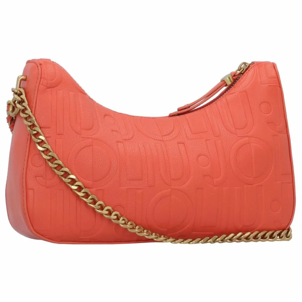 Liu Jo Adonide Schultertasche 26 cm