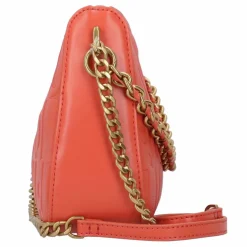 Liu Jo Adonide Schultertasche 26 cm