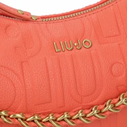 Liu Jo Adonide Schultertasche 26 cm